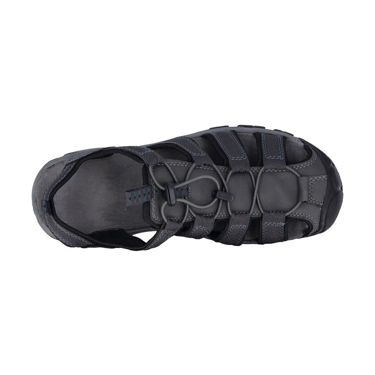 SAHIPH HIKING SANDAL