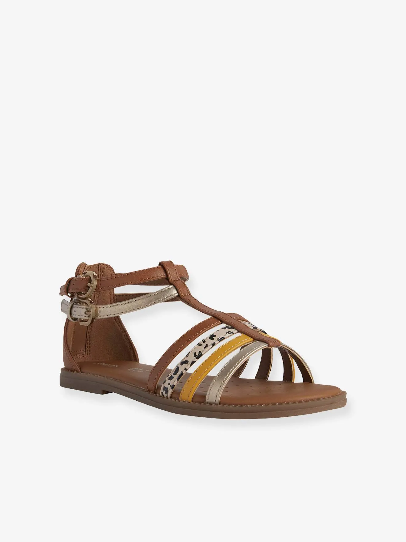 Sandalias J S. Karly G. D - GBK GEOX®