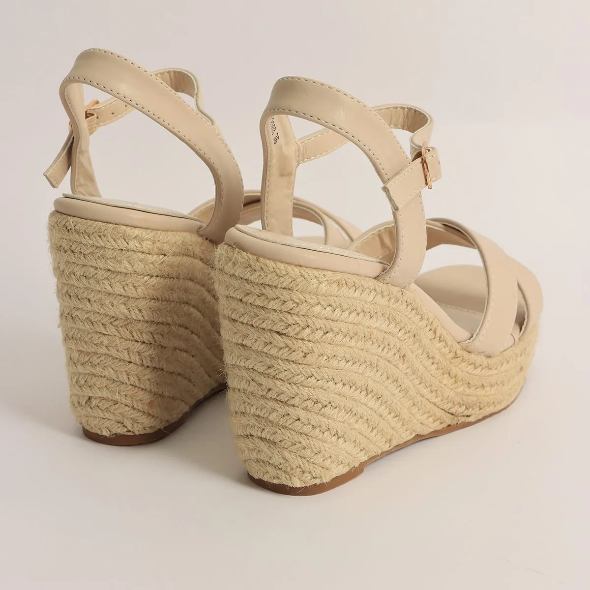 Sandalias MOIST