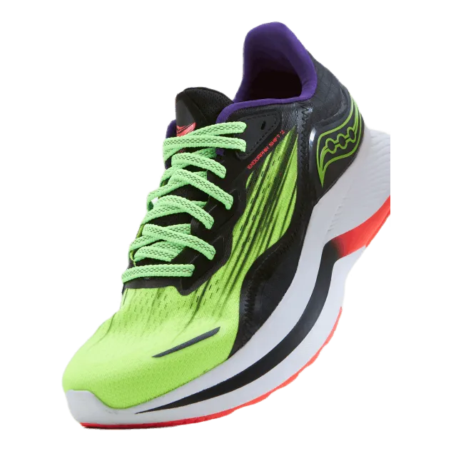 Saucony Endorphin Shift 2 Vizi Pro