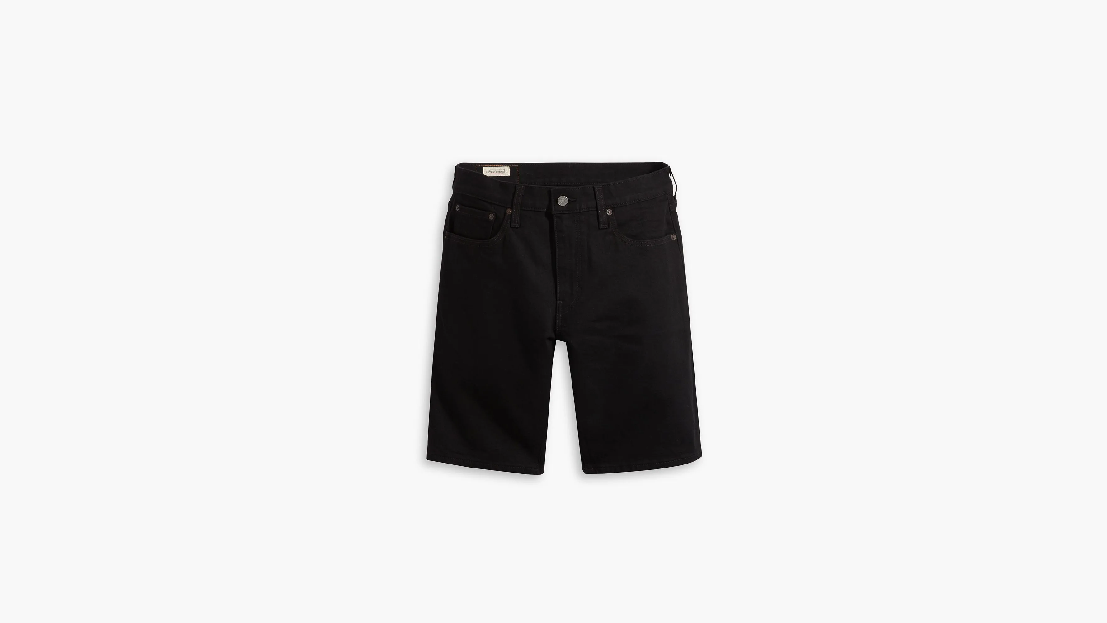 Shorts Levi's® 405™ Standard