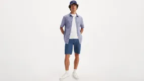 Shorts Levi's® 501® Original Lightweight