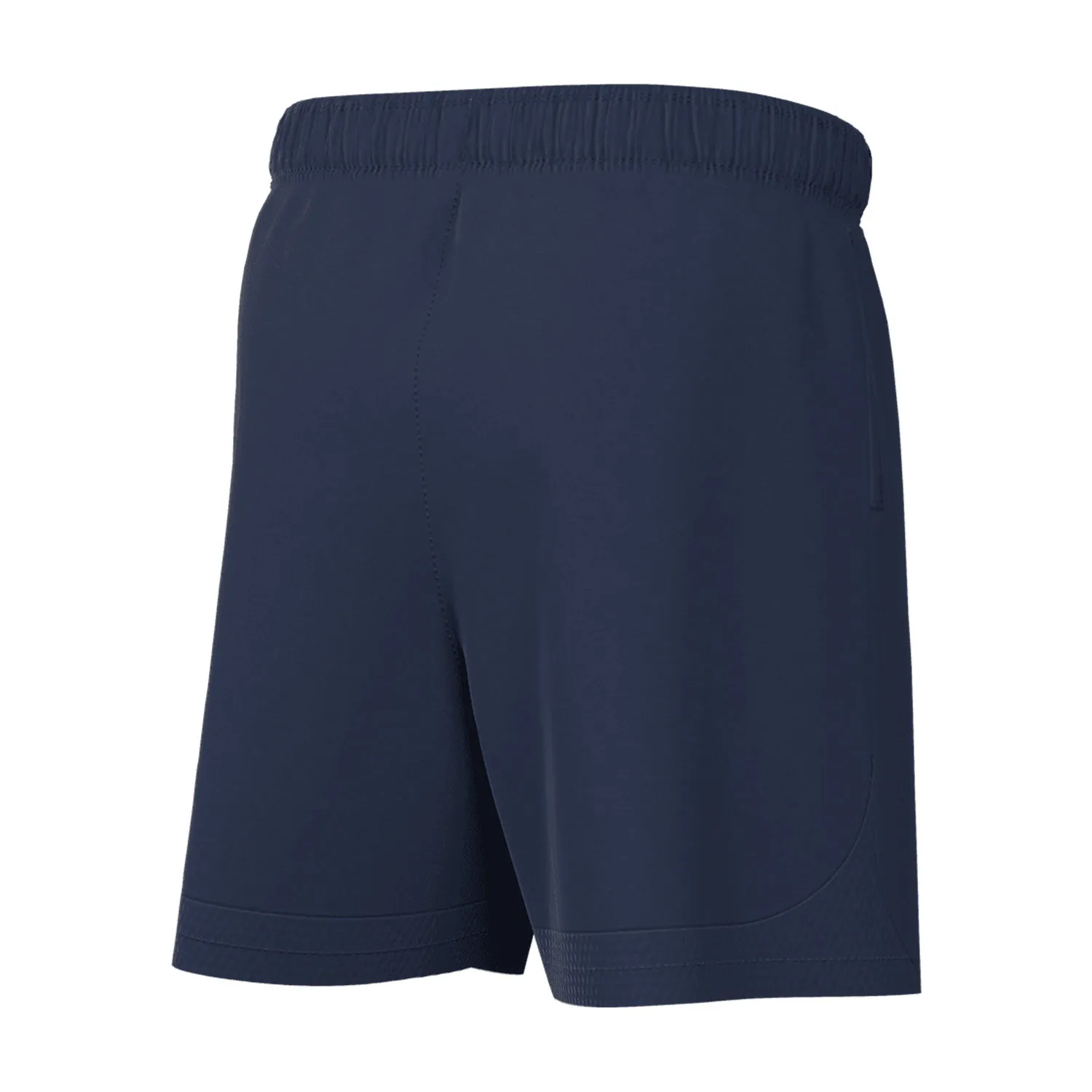 Shorts Nike PSG niño entrenamiento Dri-Fit Academy Pro