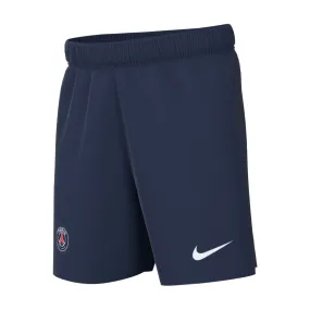 Shorts Nike PSG niño entrenamiento Dri-Fit Academy Pro