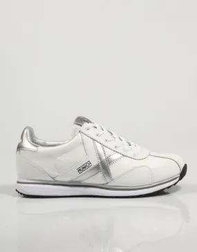  sneakers MUNICH Sapporo en White 80965