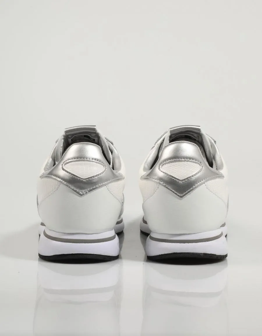  sneakers MUNICH Sapporo en White 80965