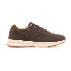 Sneakers Mustang 84440 Hombre Marron