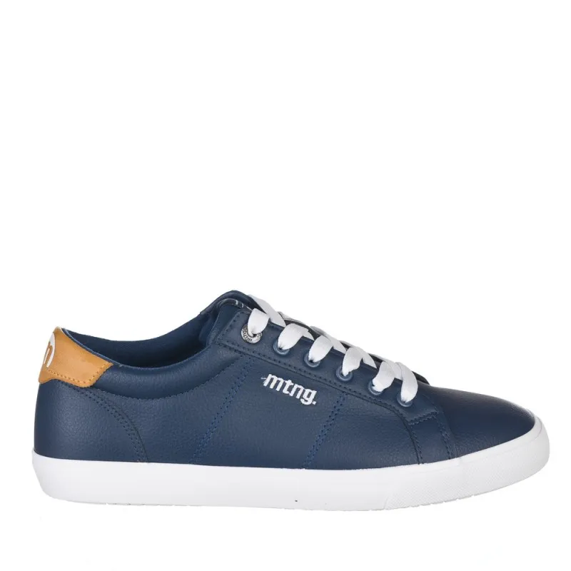 Sneakers Mustang 84732 Hombre Marino