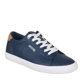 Sneakers Mustang 84732 Hombre Marino