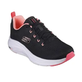 Sneakers Skechers 150024 Mujer Negro