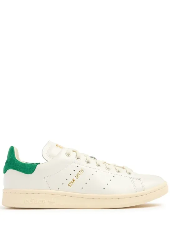 Sneakers Stan Smith Lux