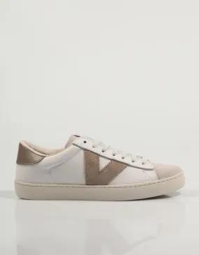  sneakers VICTORIA 1126142 en White 83005