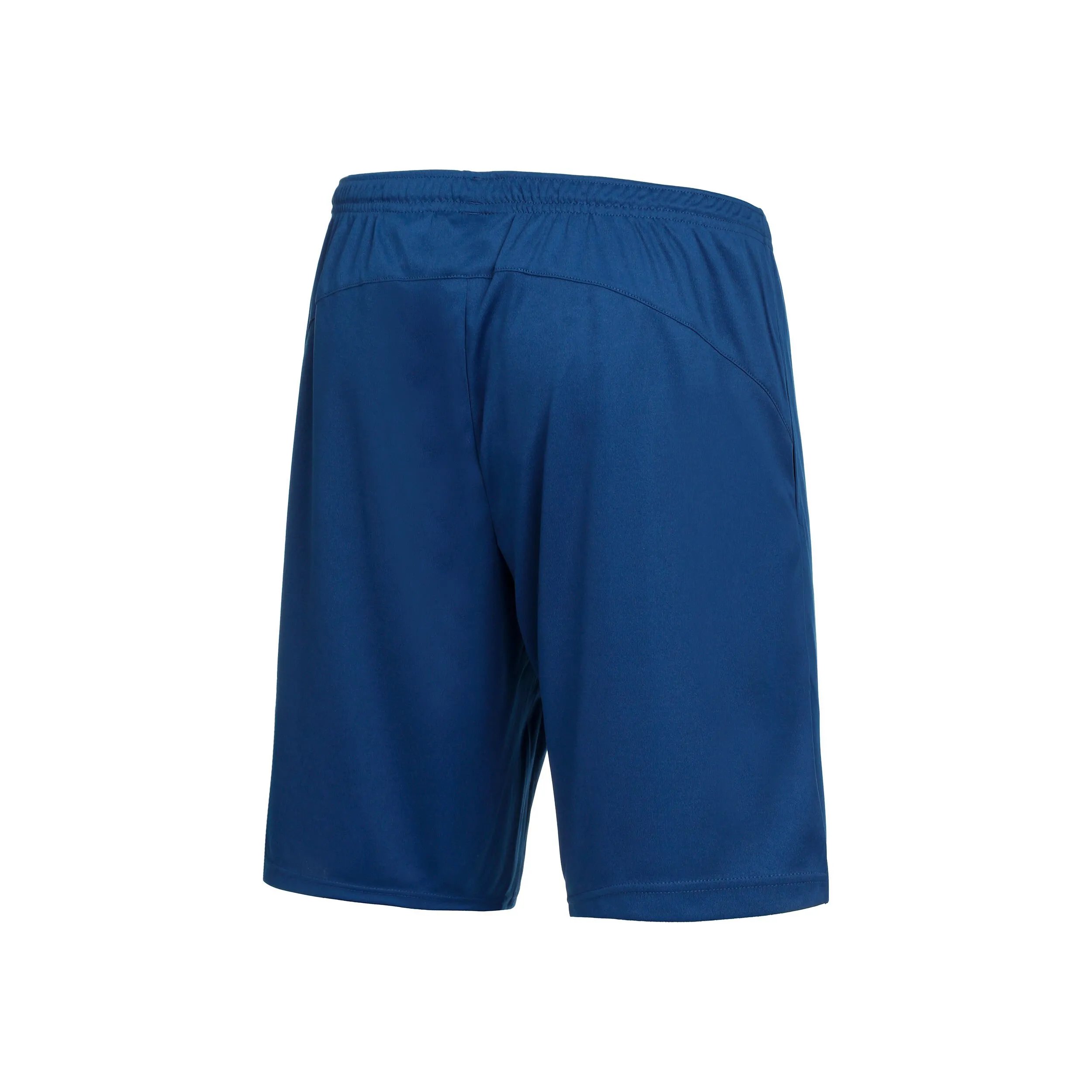 Squadra III 9in Shorts Hombres