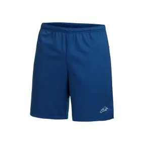 Squadra III 9in Shorts Hombres