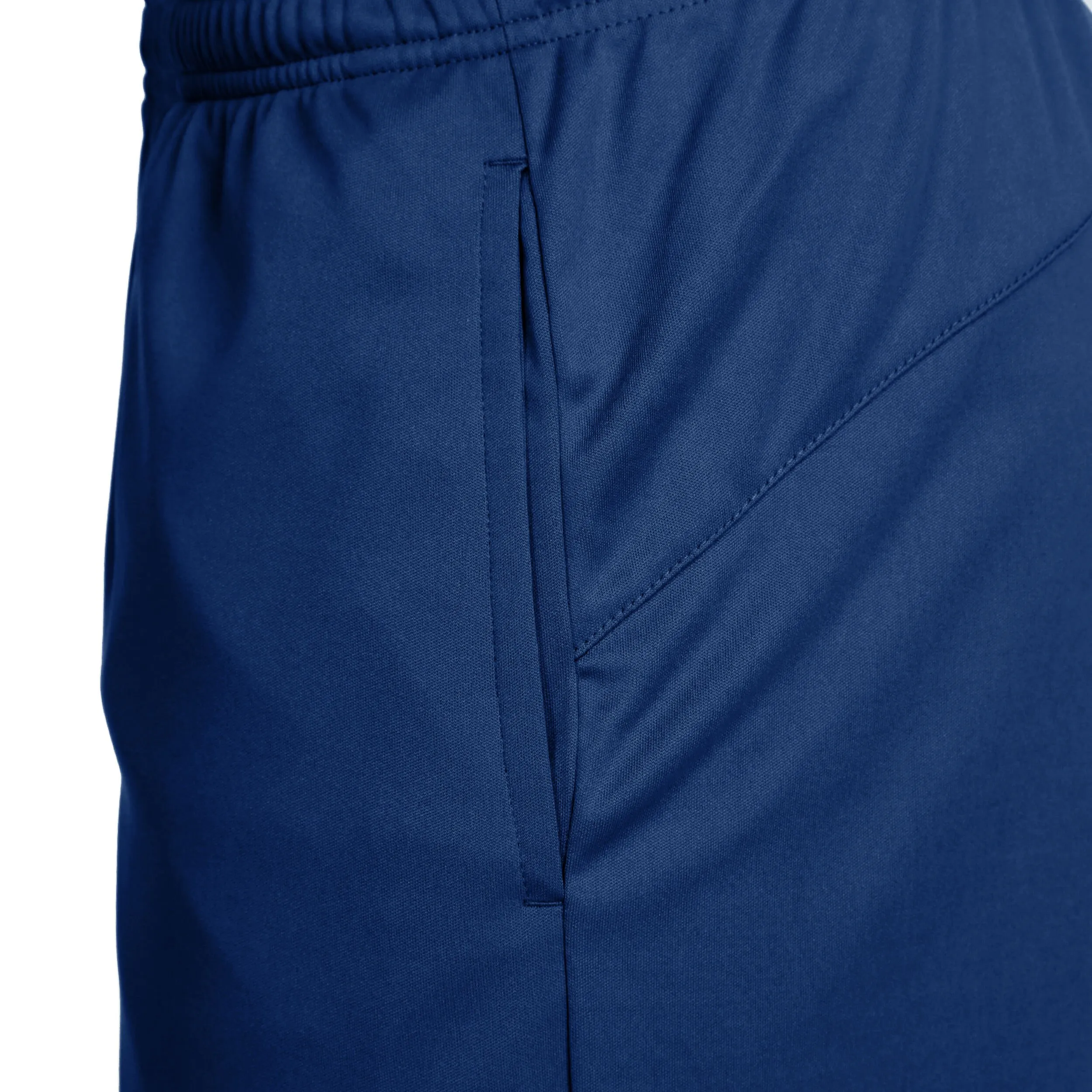 Squadra III 9in Shorts Hombres