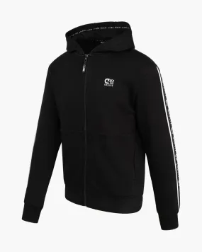 Sudadera CRUYFF CHICOTA blk/wh - CSA233014 951