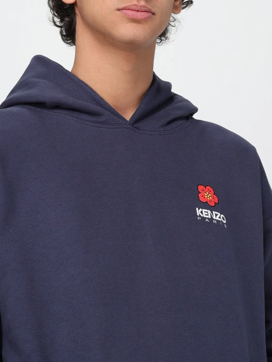 Sudadera hombre Kenzo