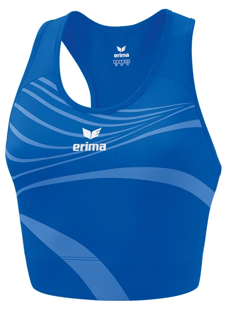 Sujetador Erima RACING Bra