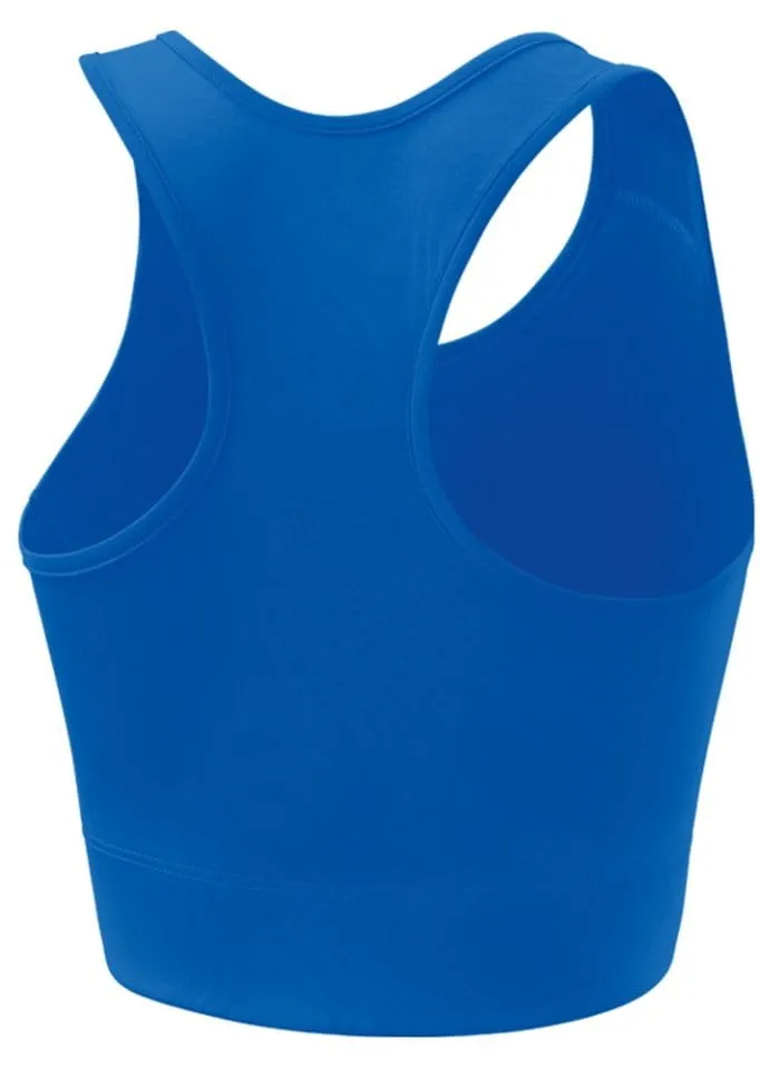 Sujetador Erima RACING Bra