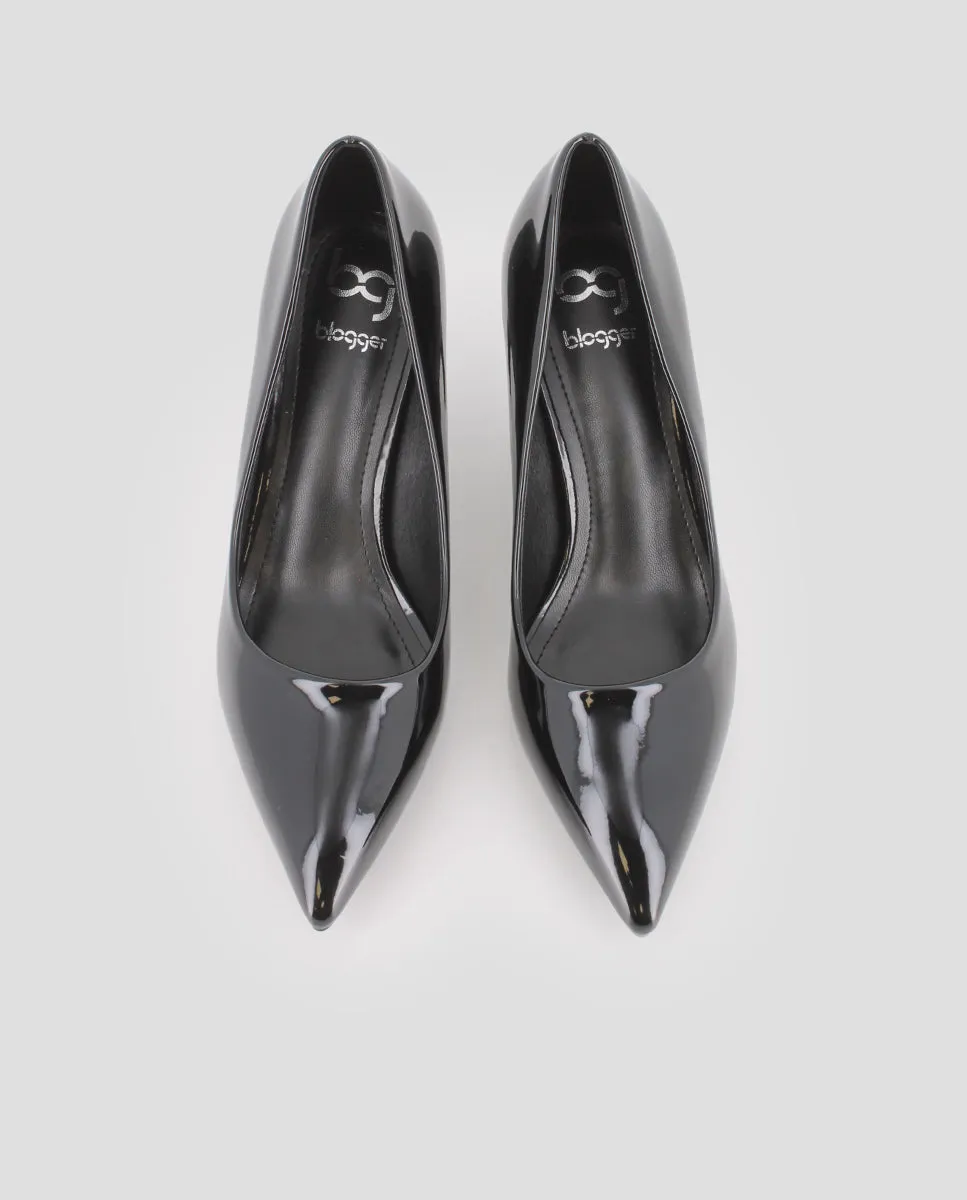 Tacones Caracas