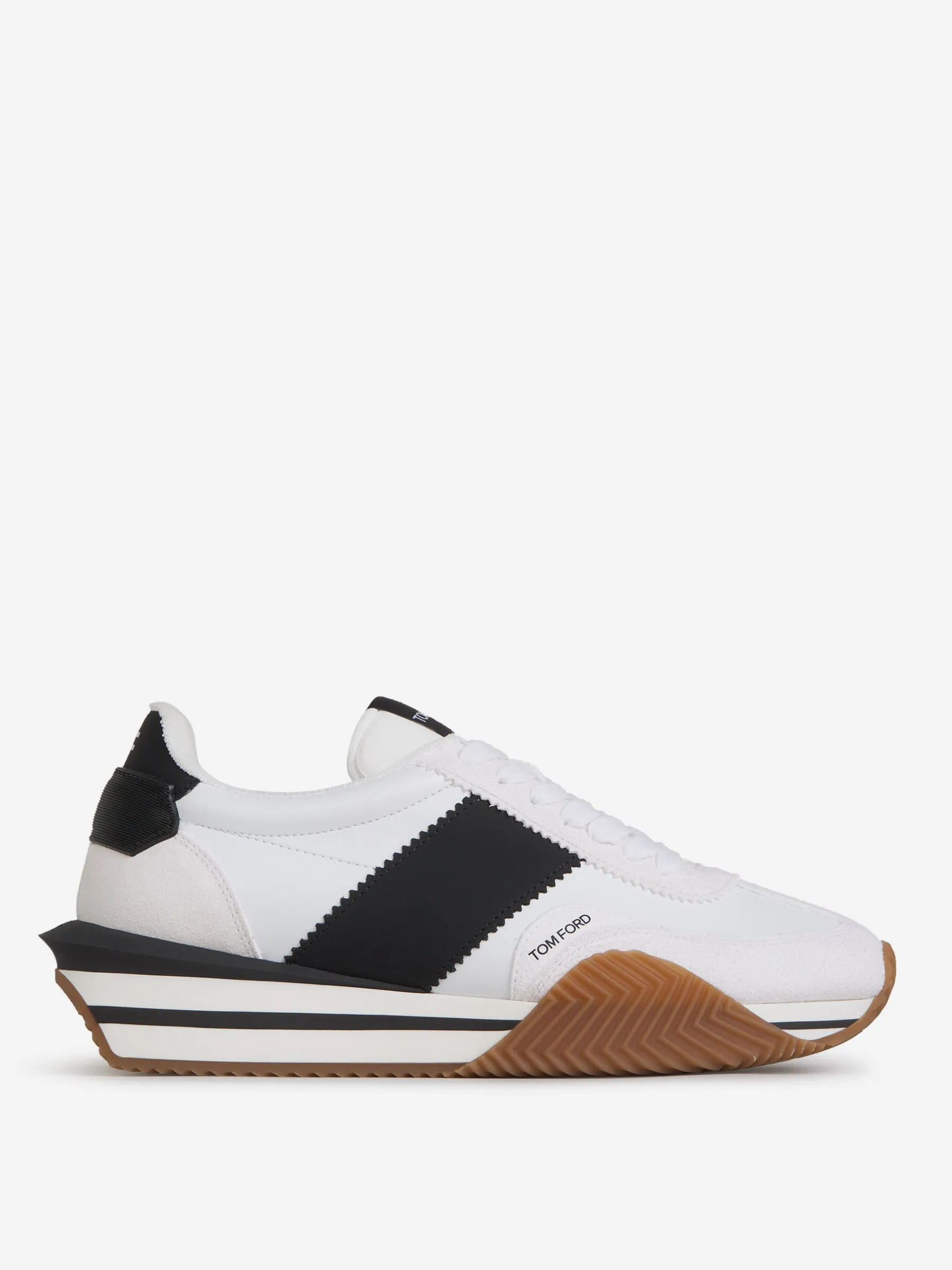 Tom Ford Sneakers James