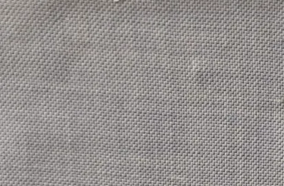 TRAJE SARGA AZUL GRISACEO PALIDO