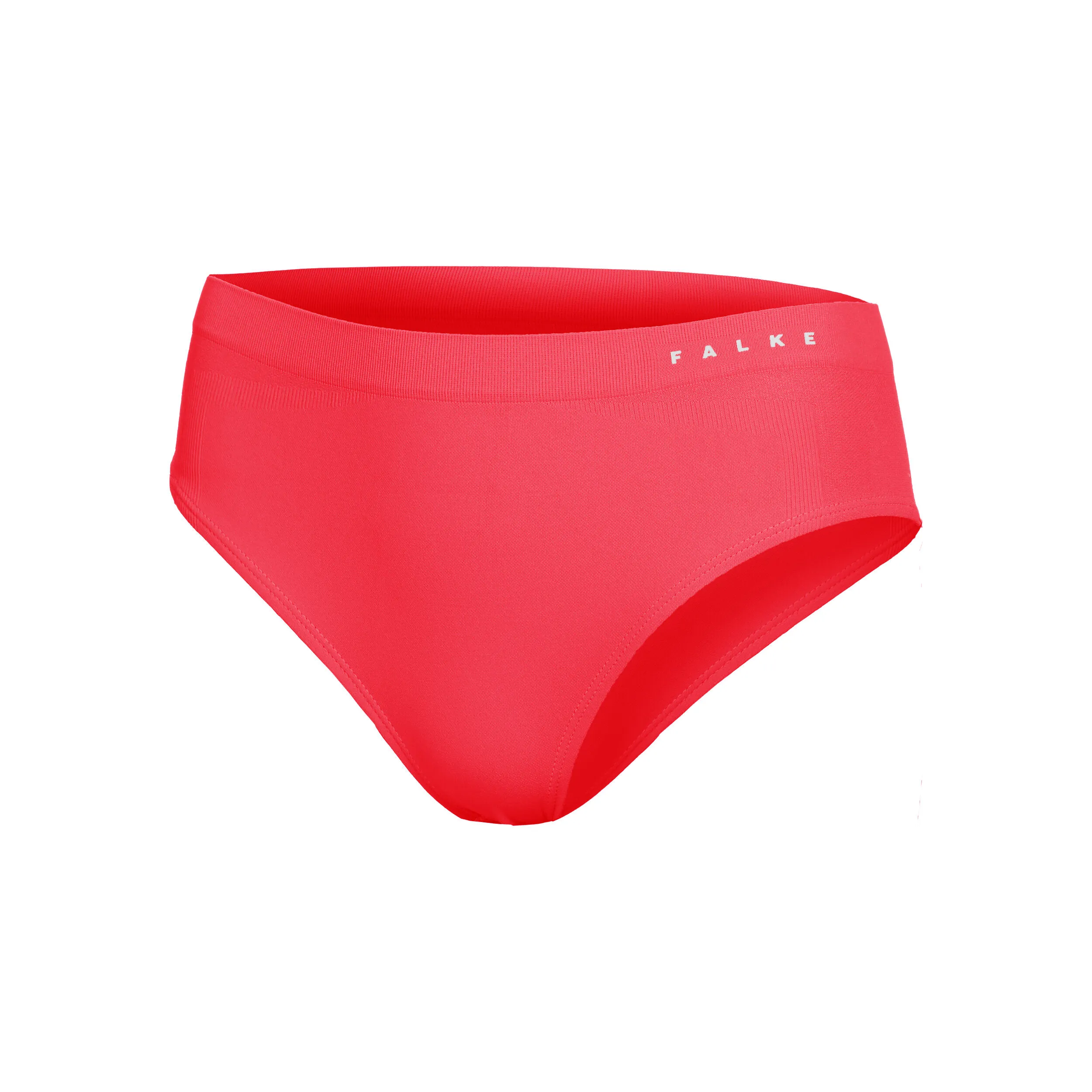 Trend Pantie Medias Mujeres