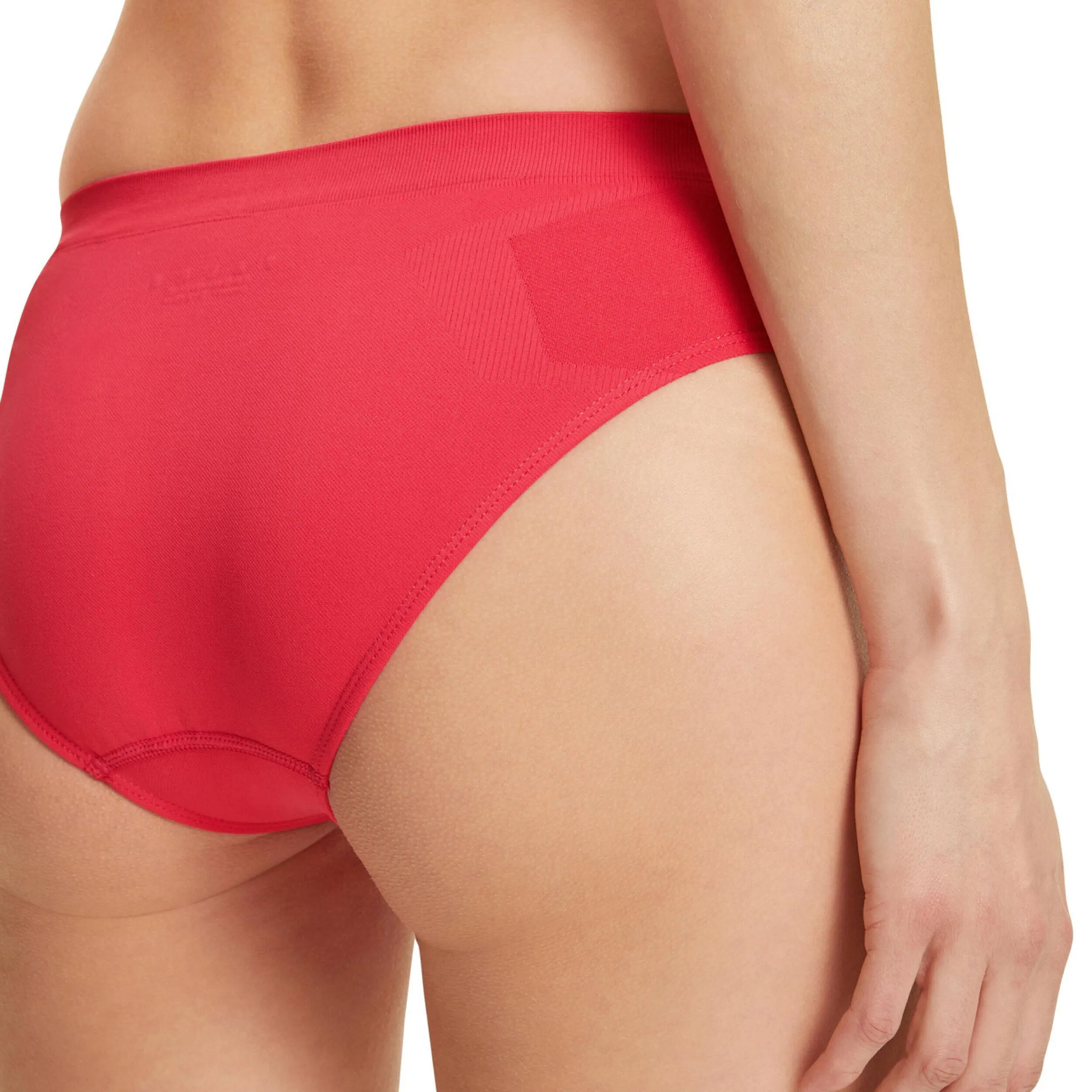 Trend Pantie Medias Mujeres