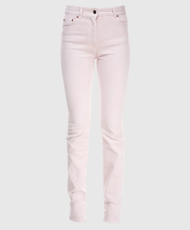 Valentino Powder jeans