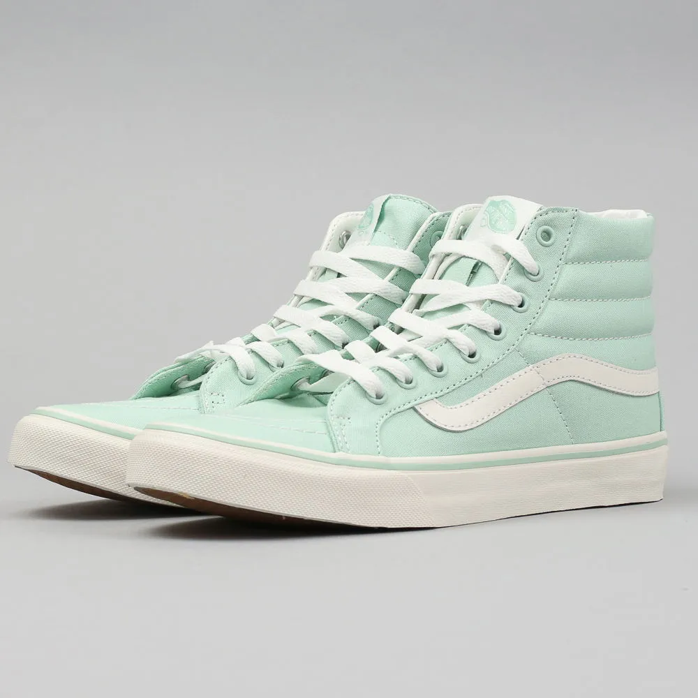 Vans SK8 - Hi Slim