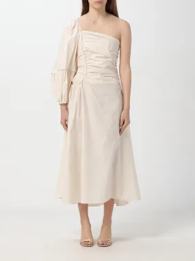 Vestido mujer Meimeij