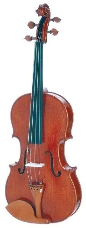 Viola Cremona Sva-320B 1/2 14 