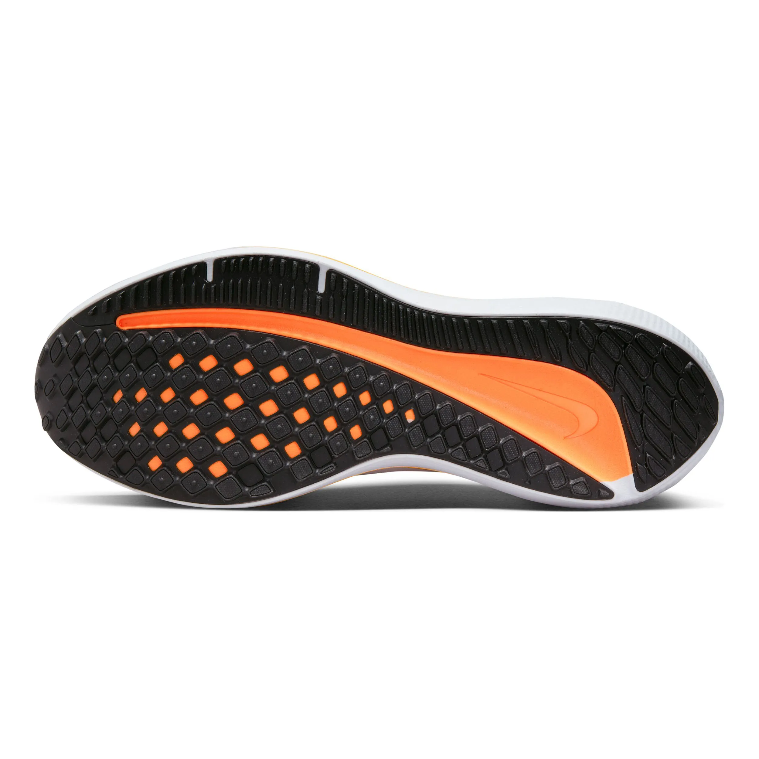 Winflo 10 Zapatilla Neutral Hombres