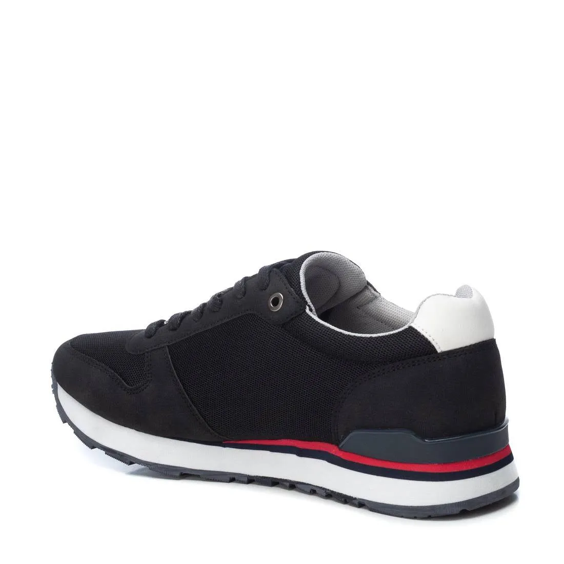 ZAPATILLA DE HOMBRE REFRESH 07290103