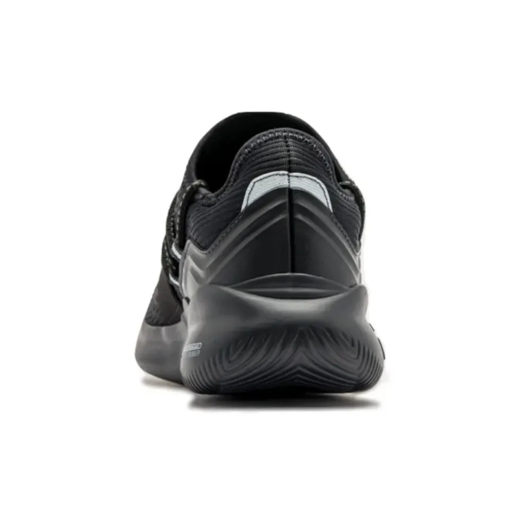 Zapatillas fila trend hombre 882769+Medias gratis!!